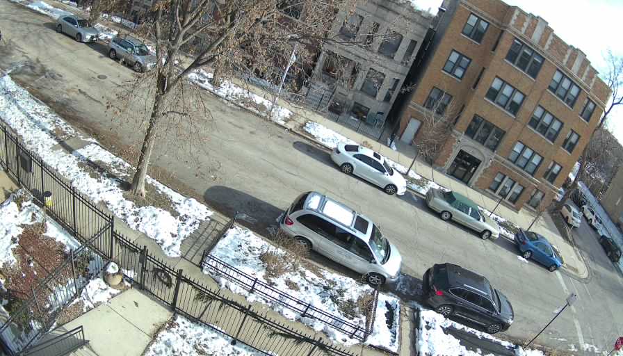 Reolink Camera Two_01_Reolink Home Hub One_20251215113319.jpg